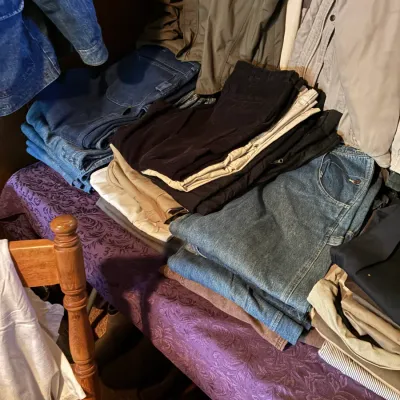 Sale Photo Thumbnail #165