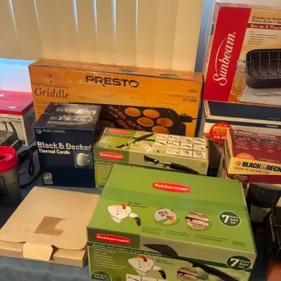 Sale Photo Thumbnail #143