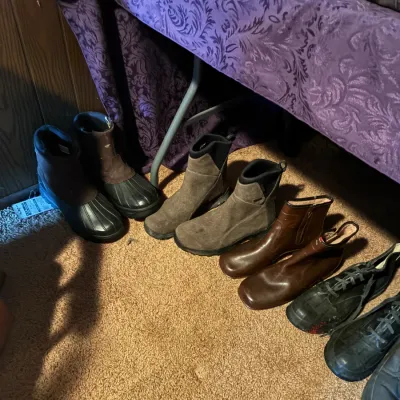 Sale Photo Thumbnail #167