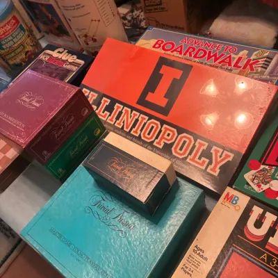 Sale Photo Thumbnail #83