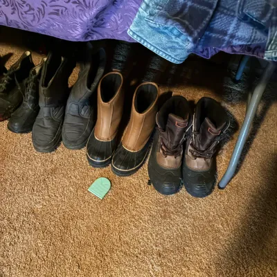 Sale Photo Thumbnail #168