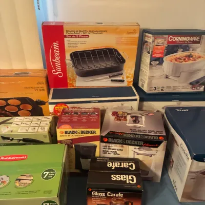 Sale Photo Thumbnail #142