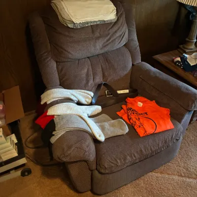 Sale Photo Thumbnail #153