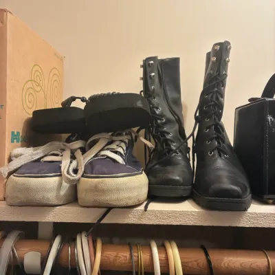 Sale Photo Thumbnail #79