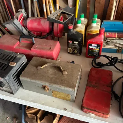 Sale Photo Thumbnail #203