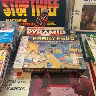 Sale Photo Thumbnail #56