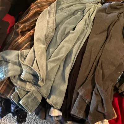Sale Photo Thumbnail #174