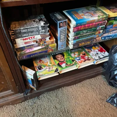 Sale Photo Thumbnail #182