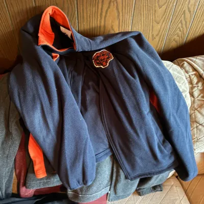 Sale Photo Thumbnail #179