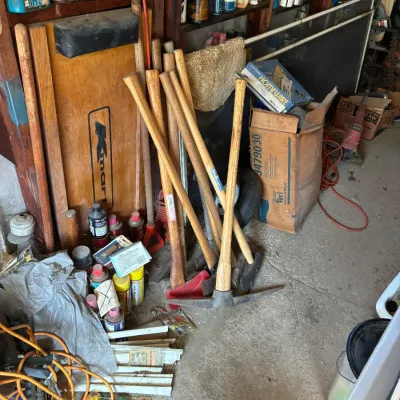 Sale Photo Thumbnail #197