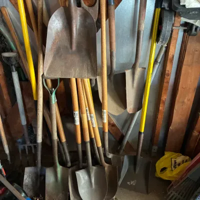Sale Photo Thumbnail #199