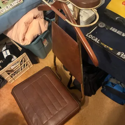 Sale Photo Thumbnail #140