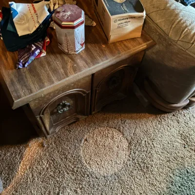 Sale Photo Thumbnail #154