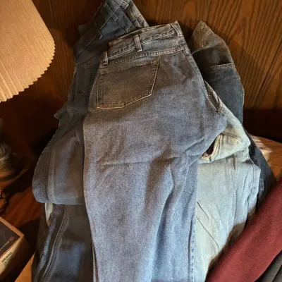 Sale Photo Thumbnail #178