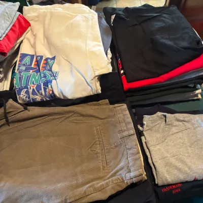 Sale Photo Thumbnail #171