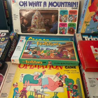 Sale Photo Thumbnail #55