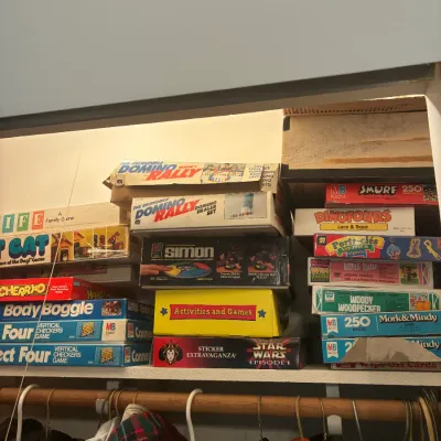 Sale Photo Thumbnail #66