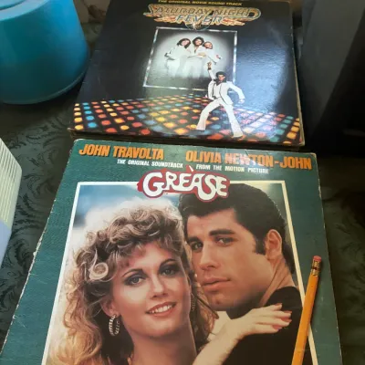 Sale Photo Thumbnail #21