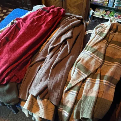 Sale Photo Thumbnail #177