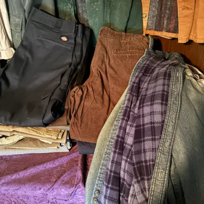 Sale Photo Thumbnail #166