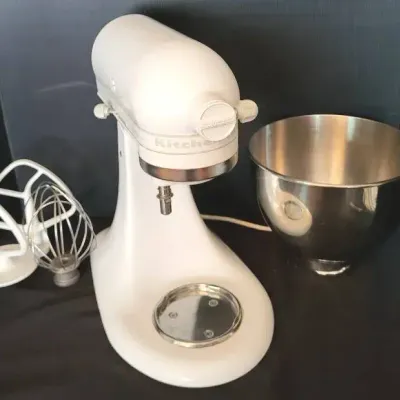 KitchenAid Stand Mixer (K-2)