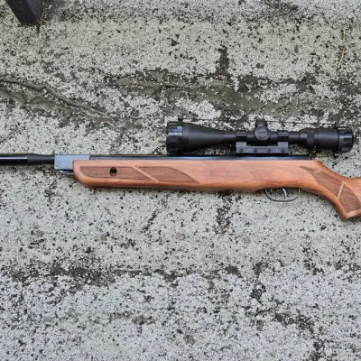 Gamo Hunter Extreme (LR-2)