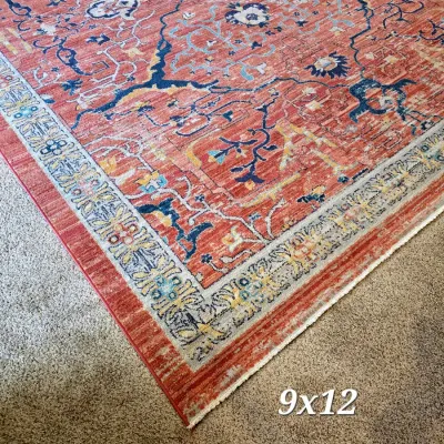 Sale Photo Thumbnail #44