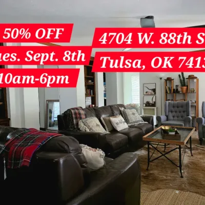 Sale Gallery Photo Thumbnail