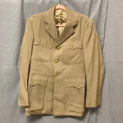 Sale Photo Thumbnail #43