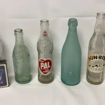 Sale Photo Thumbnail #33