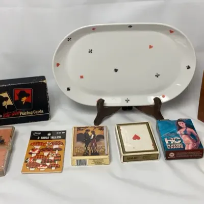 Sale Photo Thumbnail #381