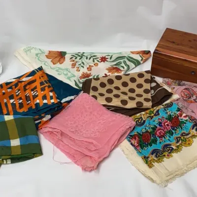 Sale Photo Thumbnail #209
