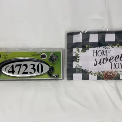 Sale Photo Thumbnail #37