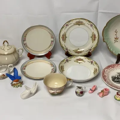 Sale Photo Thumbnail #339