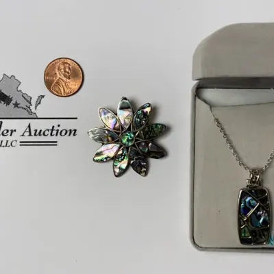 Sale Photo Thumbnail #92