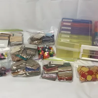 Sale Photo Thumbnail #114