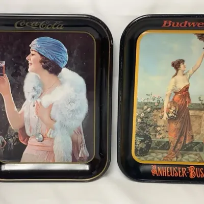 Sale Photo Thumbnail #112