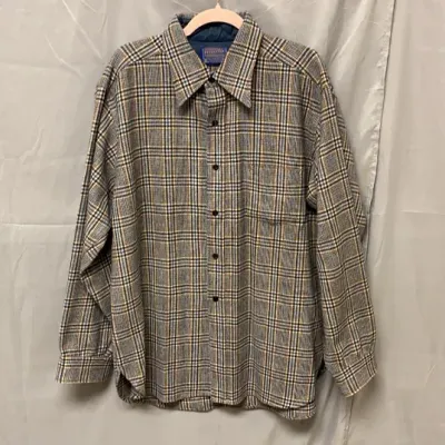 Sale Photo Thumbnail #15