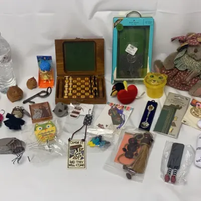 Sale Photo Thumbnail #350