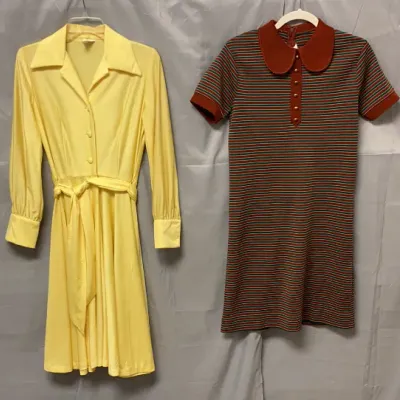 Sale Photo Thumbnail #65