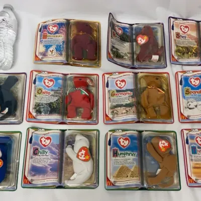 Sale Photo Thumbnail #256