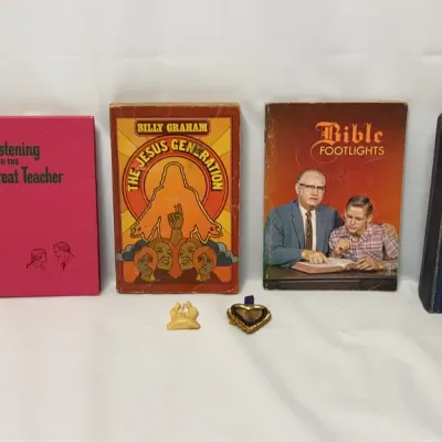 Sale Photo Thumbnail #142