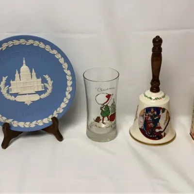 Sale Photo Thumbnail #160