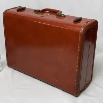 Sale Photo Thumbnail #115