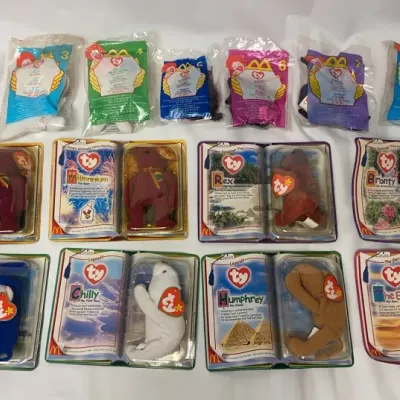 Sale Photo Thumbnail #307