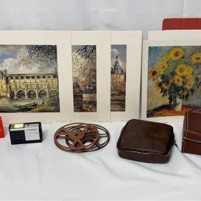 Sale Photo Thumbnail #250