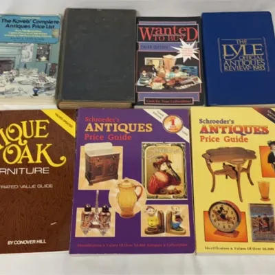 Sale Photo Thumbnail #398