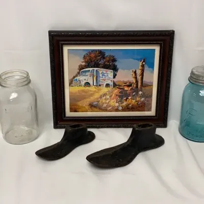 Sale Photo Thumbnail #295