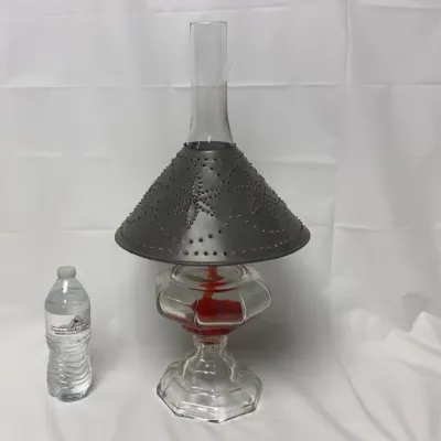Sale Photo Thumbnail #6