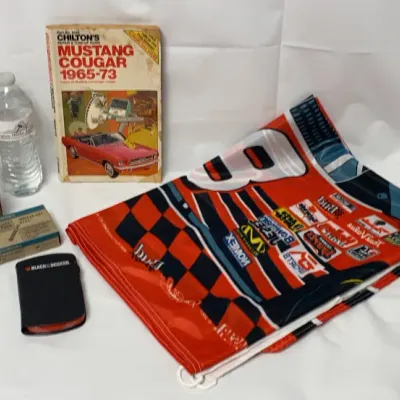 Sale Photo Thumbnail #328